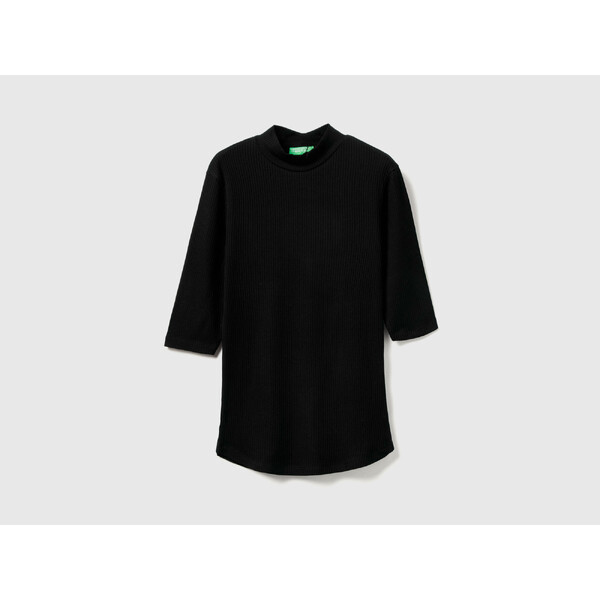 T-SHIRT L/S - TRIKO