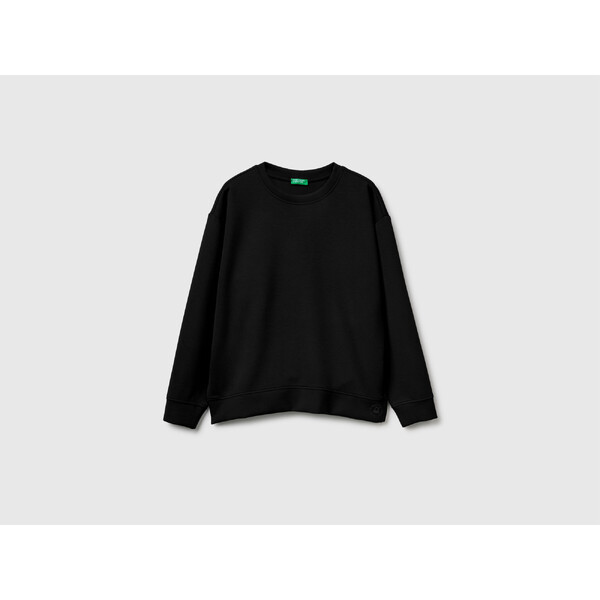 SWEATER L/S