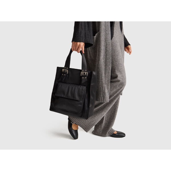 BAG - TAŠKA