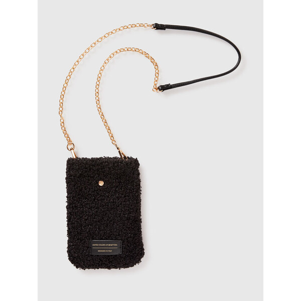 MOBILE PHONE CASE