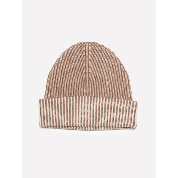 KNITTED - HAT