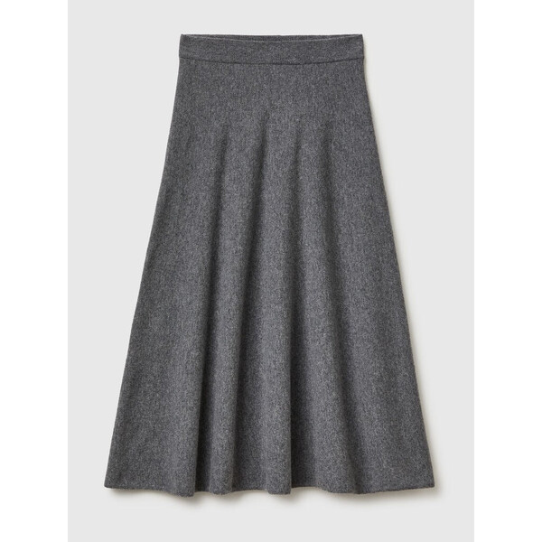 SKIRT - SUKNĚ