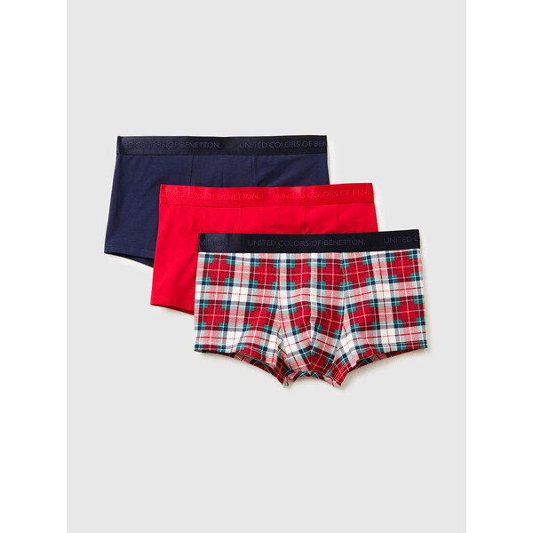 SET 3 UNDERPANTS-SOUPRAVA 