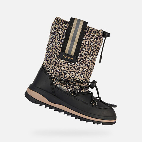 J ADELHIDE GIRL B AB