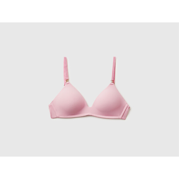 BRASSIERE - PODPRSENKA