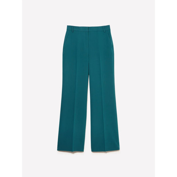 TROUSERS - KALHOTY