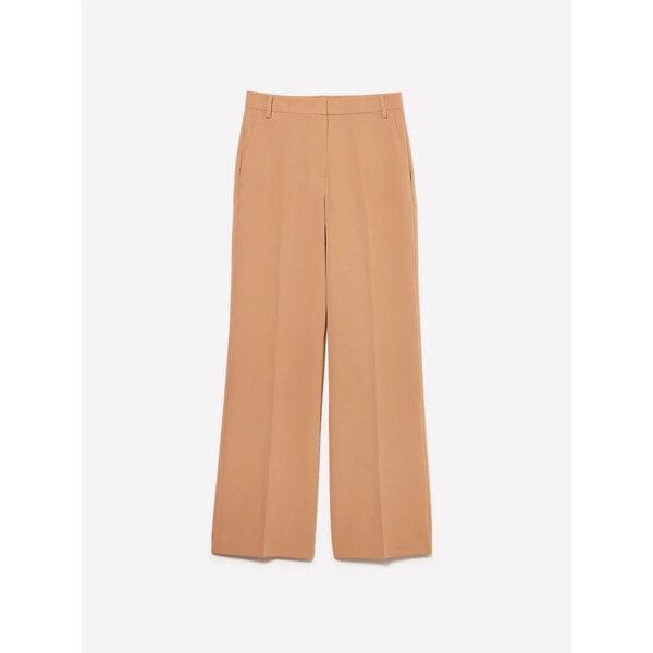 TROUSERS - KALHOTY