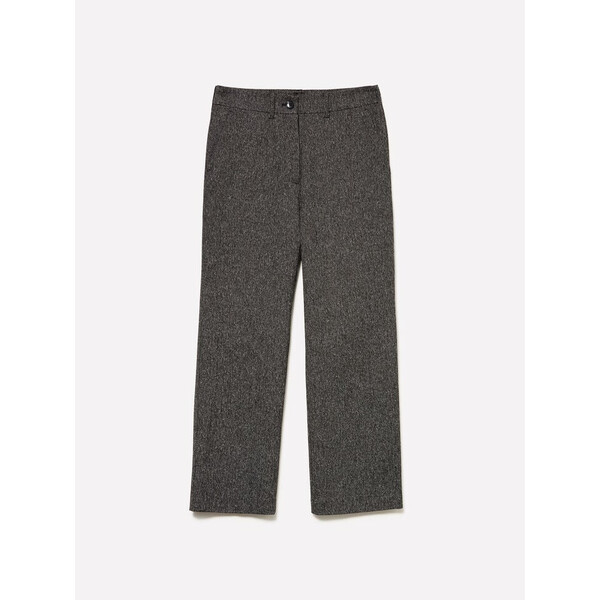 TROUSERS - KALHOTY