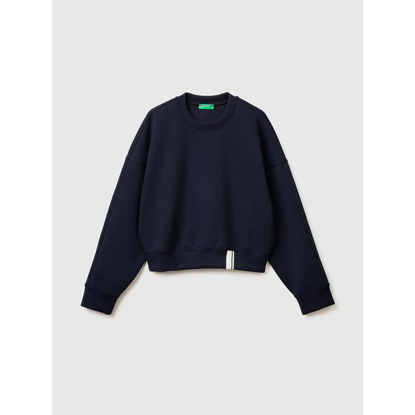 SWEATER L/S - SVETR