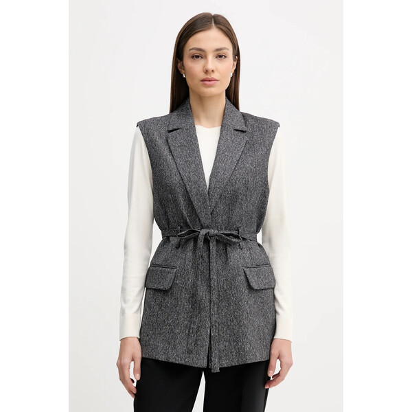 WAISTCOAT - VESTA
