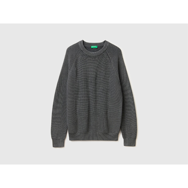 SWEATER L/S - SVETR