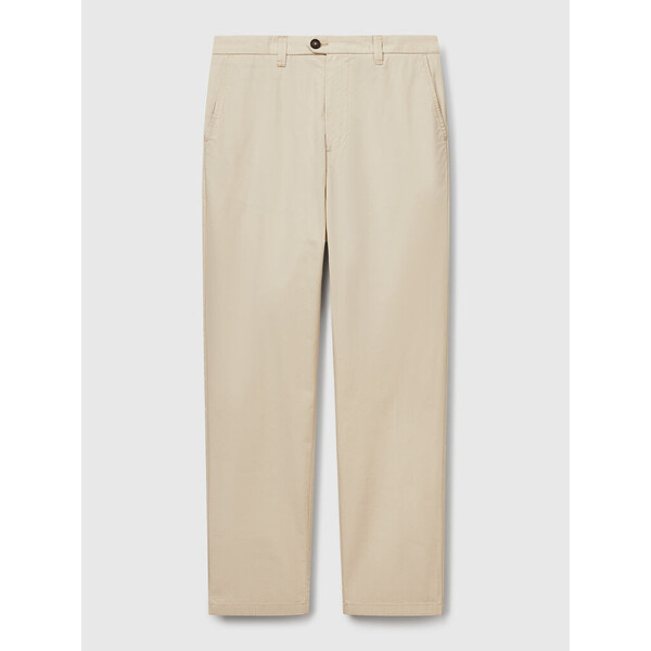 TROUSERS - KALHOTY