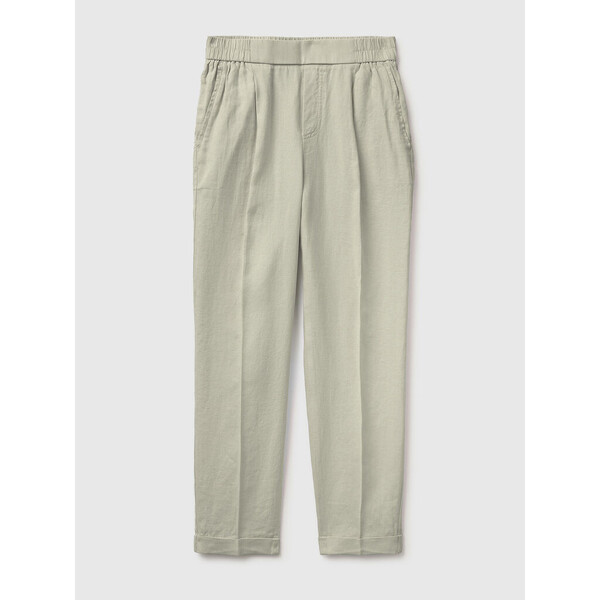 TROUSERS - KALHOTY