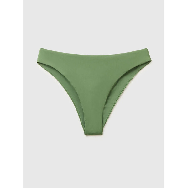 SWIMMING BRIEFS-PLAVKY