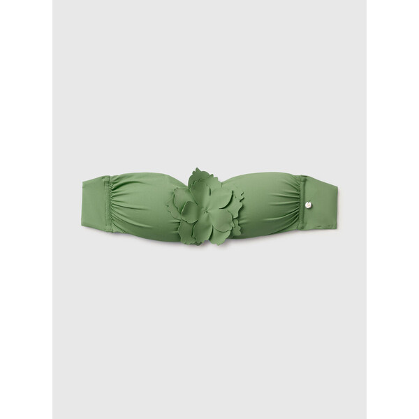 BRASSIERE - PODPRSENKA