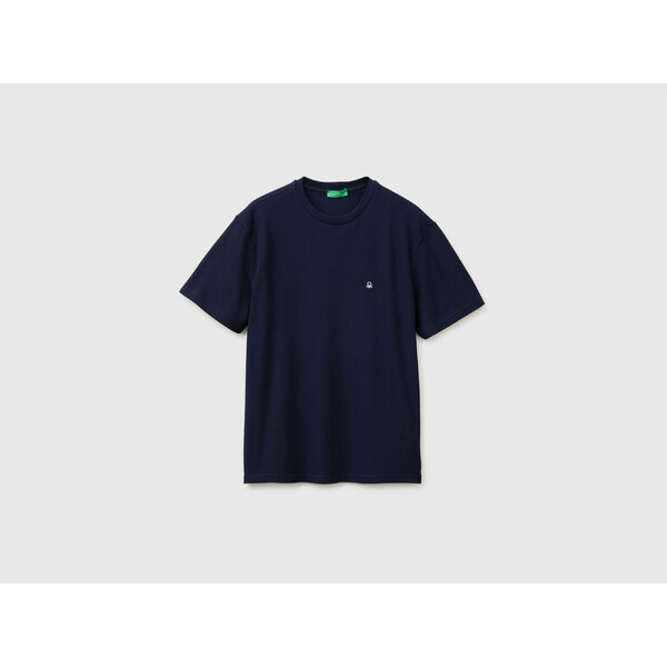 T-SHIRT - TRIKO