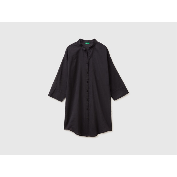 BEACH-ROBE