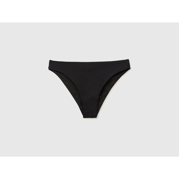 SWIMMING BRIEFS-PLAVKY