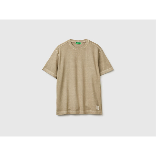 T-SHIRT - TRIKO