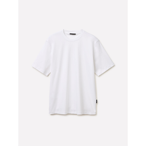 T-SHIRT - TRIKO