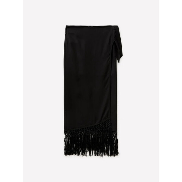 PAREO - SHAWLS