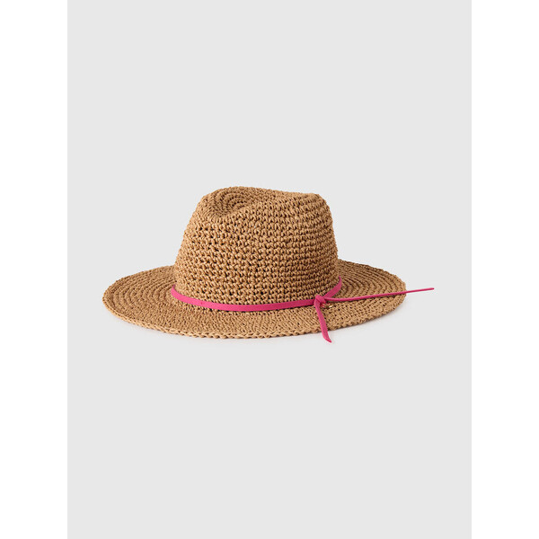 HAT - KLOBOUK/ČEPICE