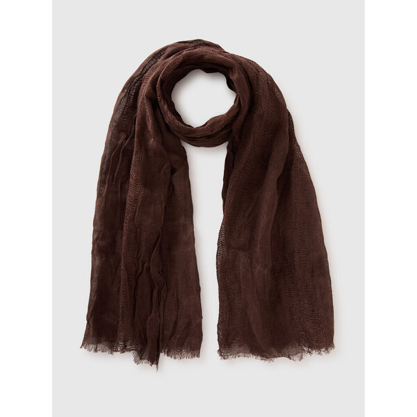 SCARF - ŠÁTEK