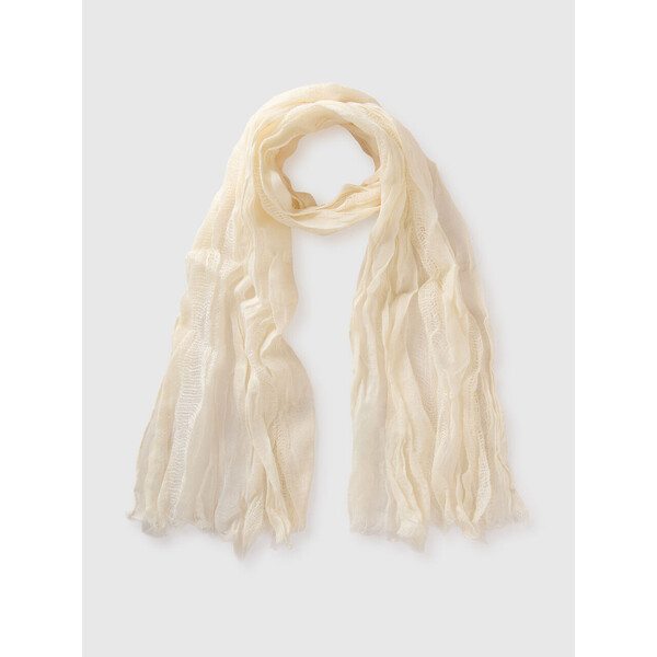SCARF - ŠÁTEK