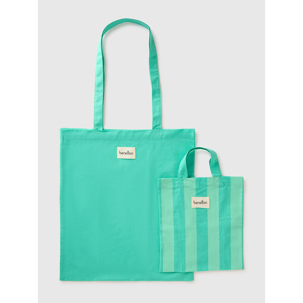SET 2 BAGS - TASKA