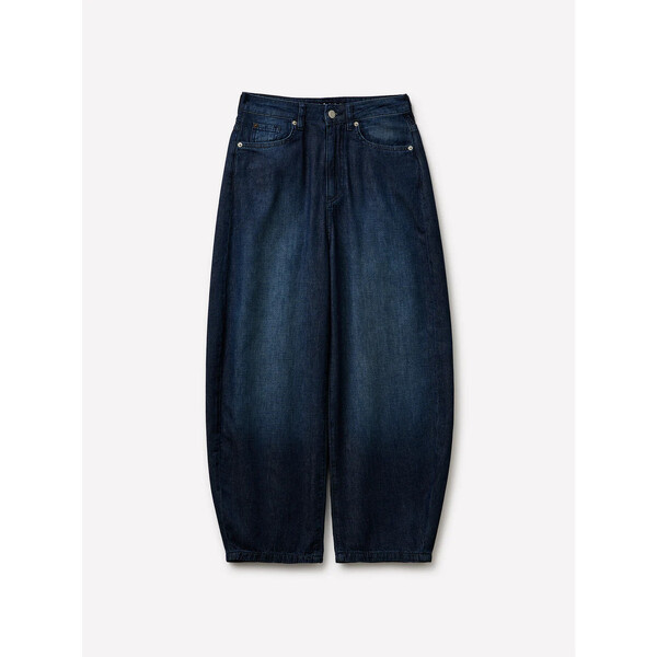 TROUSERS - KALHOTY