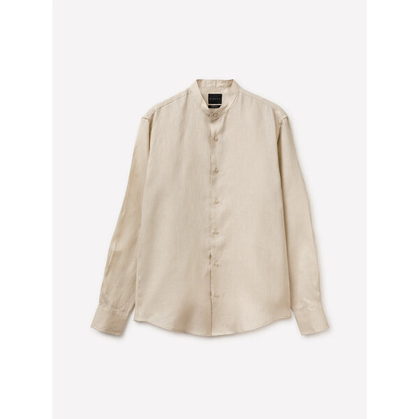 SHIRT - KOŠILE