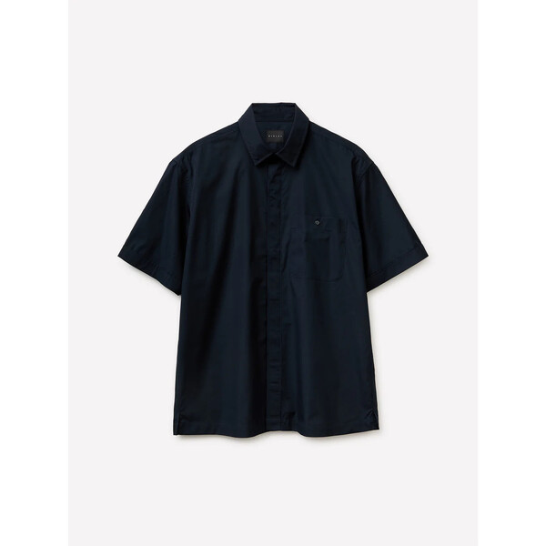 SHIRT - KOŠILE