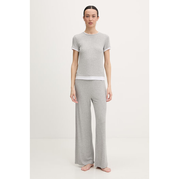 PYJAMA(T-SHIRT+TROUS