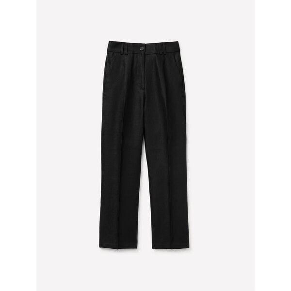 TROUSERS - KALHOTY