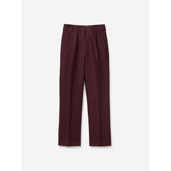TROUSERS - KALHOTY