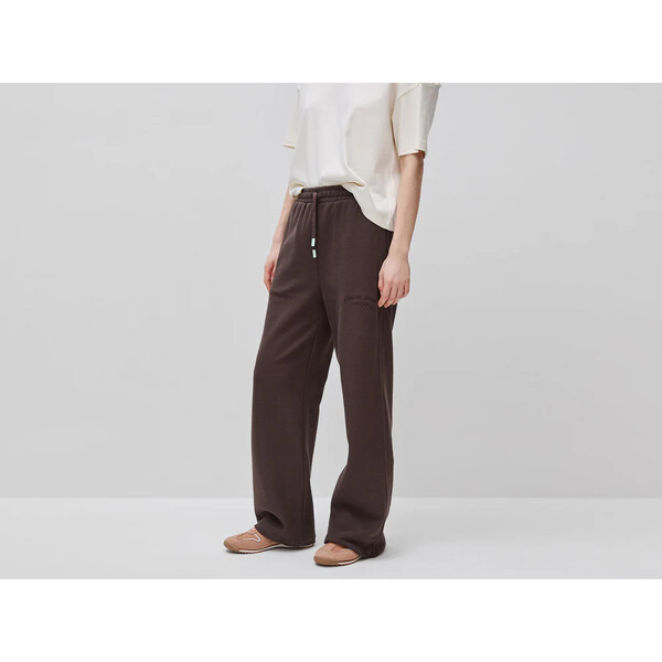 TROUSERS - KALHOTY