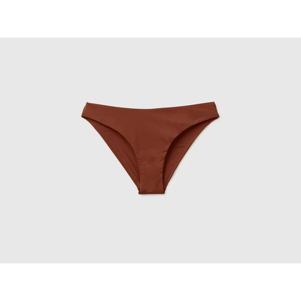 SWIMMING BRIEFS-PLAVKY