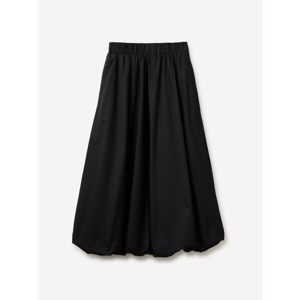 SKIRT - SUKNĚ