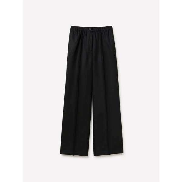 TROUSERS - KALHOTY