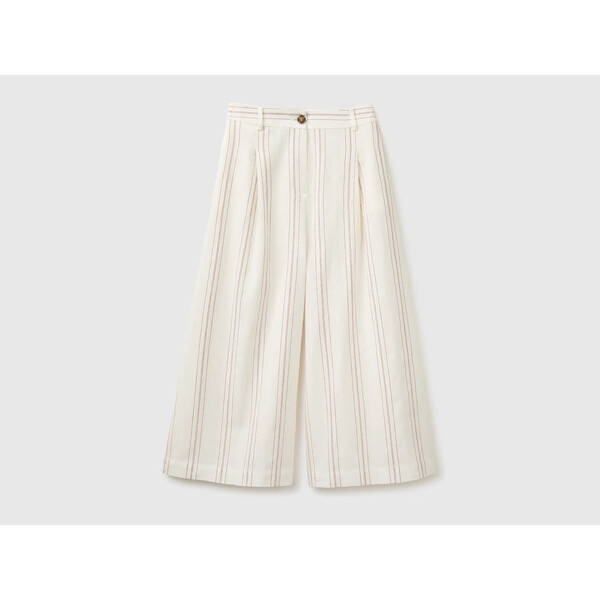 TROUSERS - KALHOTY