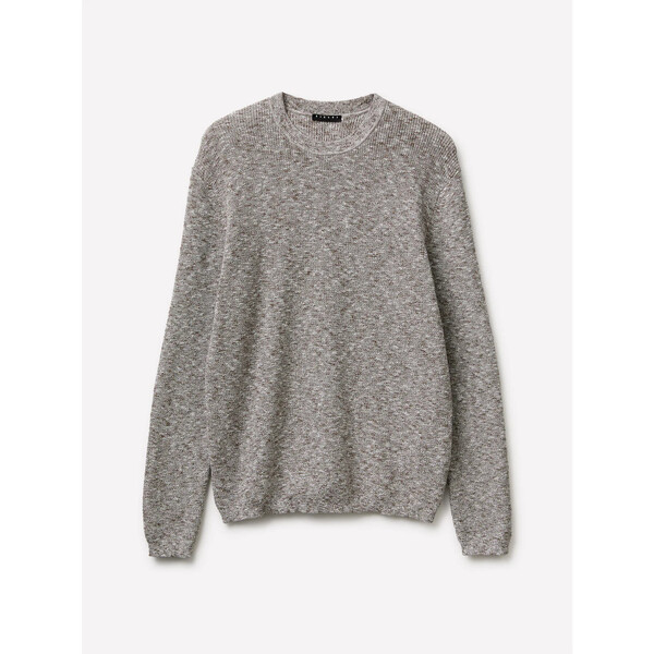 SWEATER L/S - SVETR