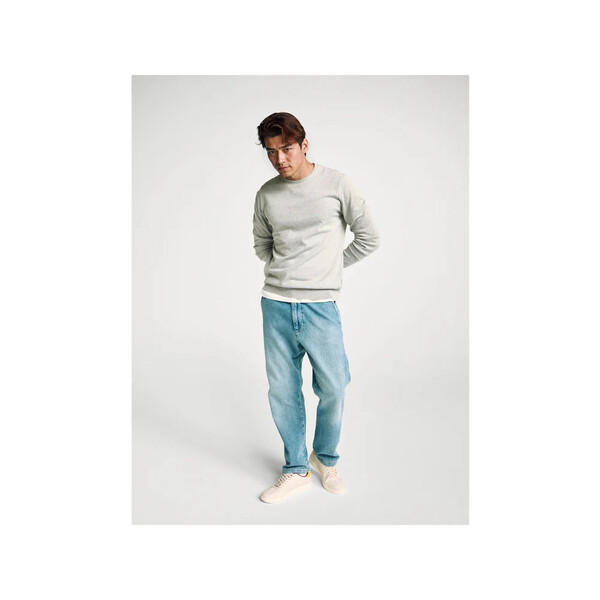 SWEATER L/S