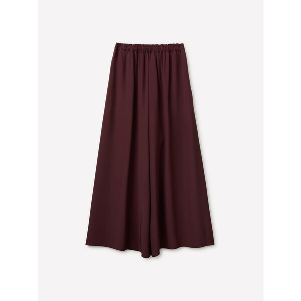 TROUSERS - KALHOTY