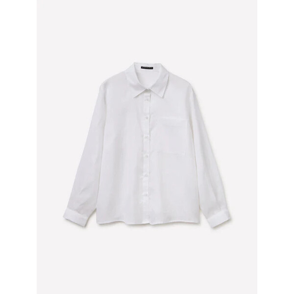 SHIRT - KOŠILE