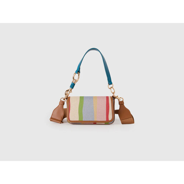 BAG - TAŠKA