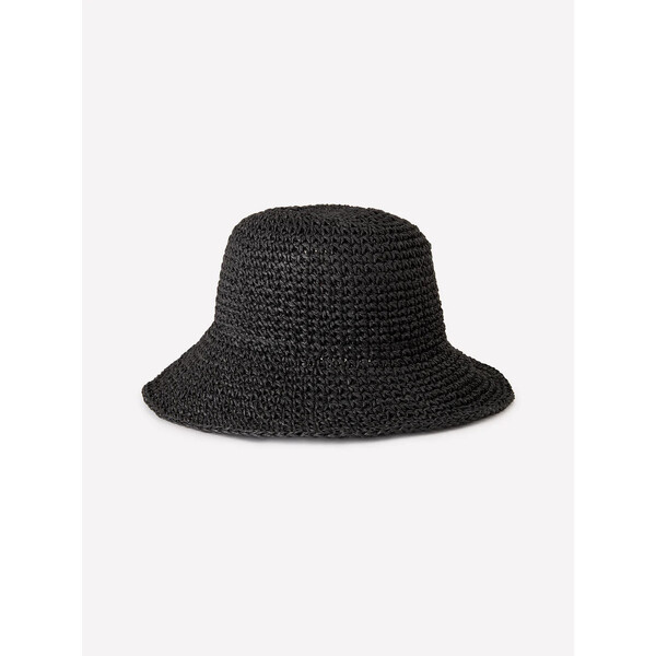 HAT - KLOBOUK/ČEPICE