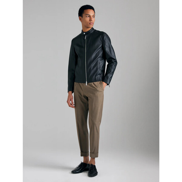 JACKET - BUNDA