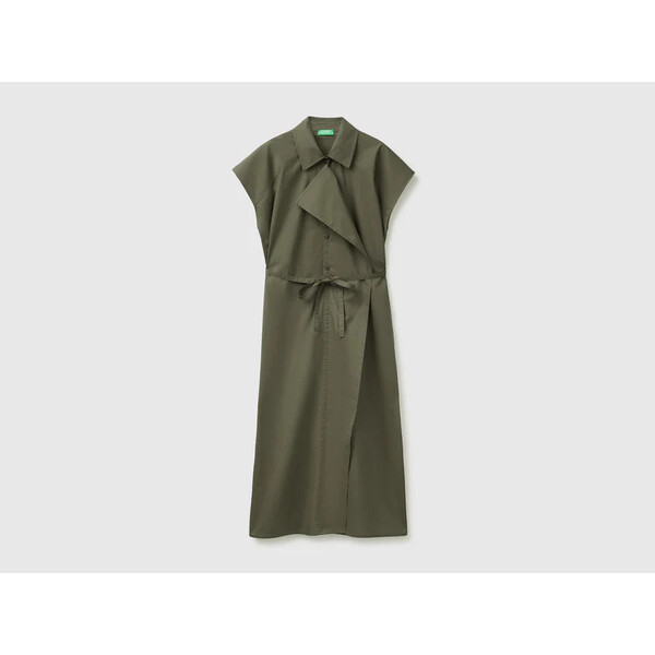 DRESS - ŠATY