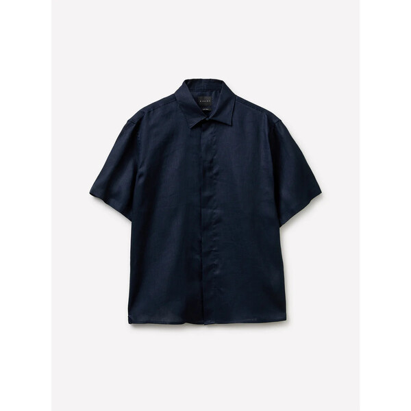 SHIRT - KOŠILE