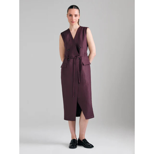 DRESS - ŠATY